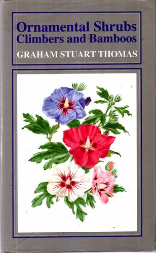 Thomas graham stuart - graham,