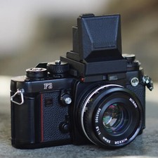 Nylon 3D Printed DW-3 Waist