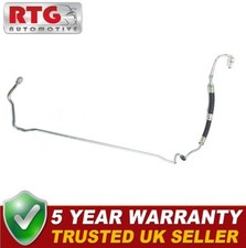 High Pressure Power Steering Pipe For SAAB 9-3 1998-2002 900 1993-1998 5016833