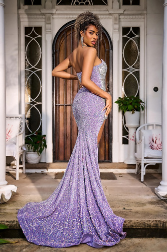 Portia scarlett ps23645 - &,