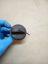 Vauxhall Vivaro Renault Trafic