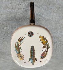1960’s Vintage Georges