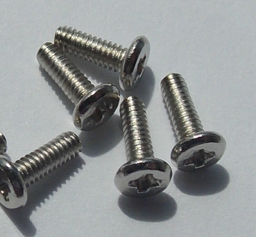 6mm laptop notebook - m2,