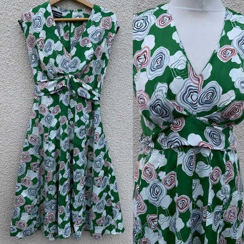 Nancy mac vintage - nancy,