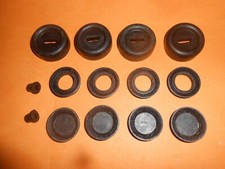 RILEY RM 2.5 (1950-1952) NEW