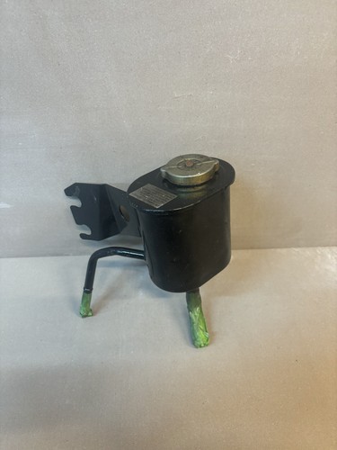 R33 gtr power steering - r33, tank
