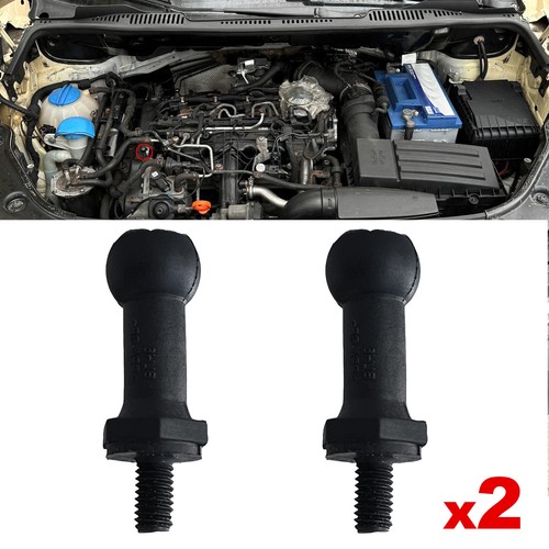 For audi s4 - audi, s3