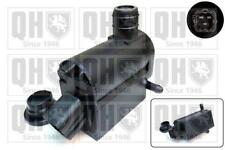 Windscreen Washer Pump For
