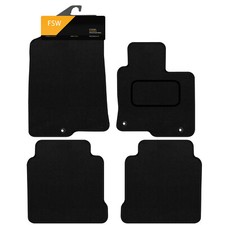 Fits Kia Optima Sportswagon