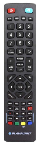Genuine remote for - for,
