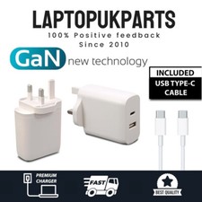 65W Compatible For Asus