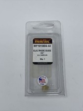 Weldtec MF1013EG-32 MegaFlo