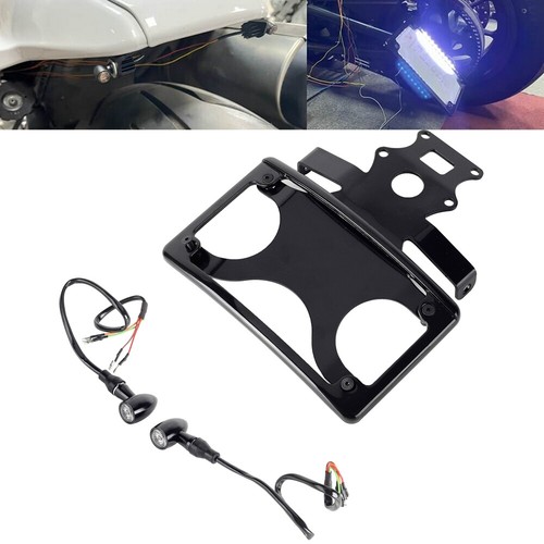 For sportster rh1250s led - for, s