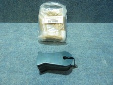 60058gt set of - 60058gt,