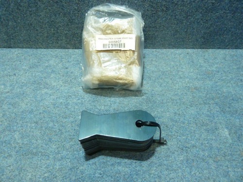 60058gt set of waisted - -,