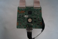 T-CON BOARD S240LABMB3V0.7