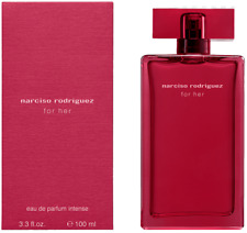 Narciso Rodriguez For Her