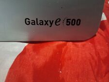 ElectricComb Wire Binder