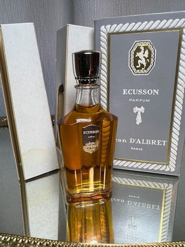 Ecusson jean albret - jean, d’albret