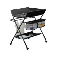 Baby Nappy Changing Table with