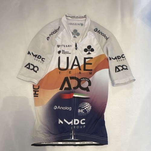 Uae women jersey - jersey,, team