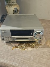 Grundig MD35 Fine ARTS Mini
