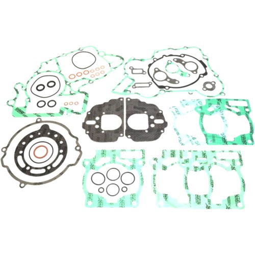 High quality gasket - gasket, set