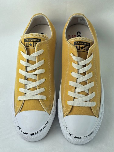 Converse chuck taylor - all, star