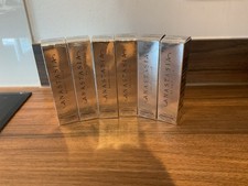 Anastasia Beverly Hills