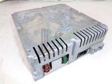 Range Rover L322 TV Tuner