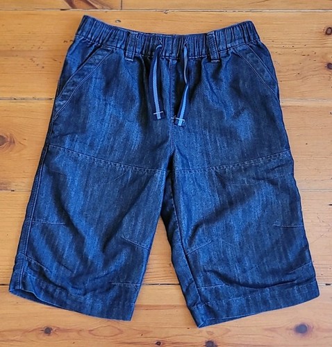 Next boys yrs navy - 11, blue