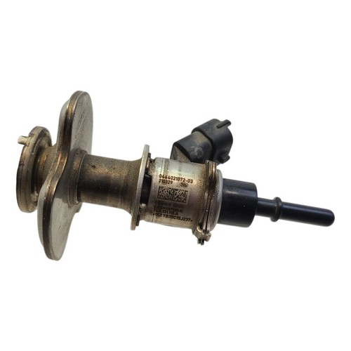 Audi adblue injector - q5,