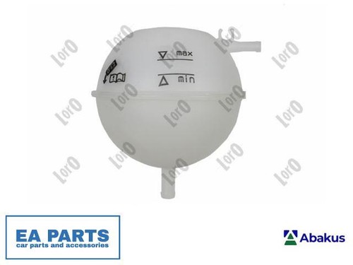 Expansion tank coolant - for, vw