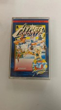 (Pa2) Commodore 64 Hyper