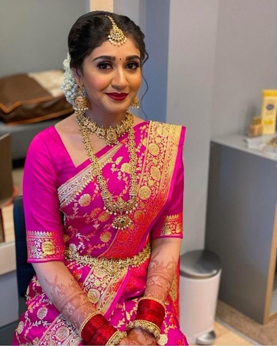 Traditional party wear soft - party,