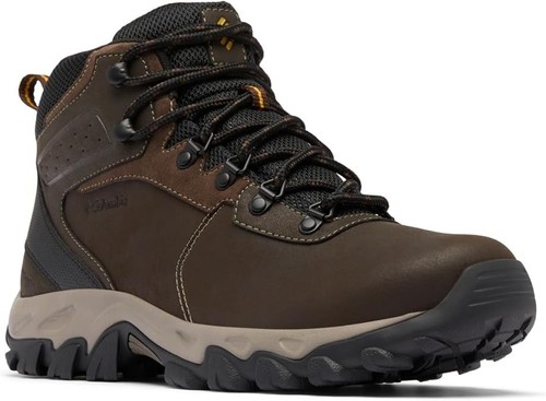 Columbia newton ridge plus - newton,