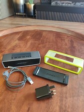 Bose SoundLink Mini II