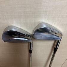 Mizuno MP 32 Iron 3 Iron 4