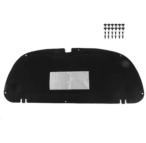 For toyota corolla sedan - for,