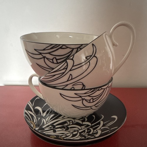 Monsoon denby chrysanthemum - monsoon,