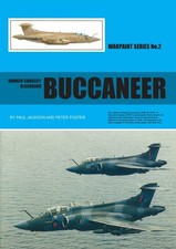 Warpaint buccaneer - warpaint, 2.