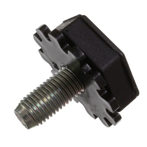 Genuine vestel sbr type - vestel, type'