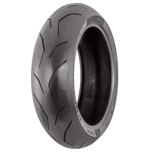 Dunlop sportsmart - sportsmart, tt