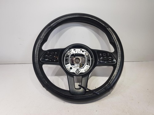 Mercedes sprinter steering - sprinter,