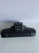  kirby G4 Vacuum Cleaner Part