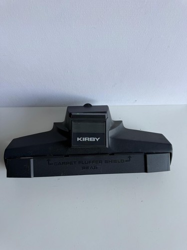 Kirby vacuum cleaner part - cleaner,