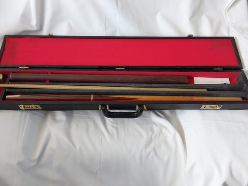 Powerglide executive piece - powerglide, 3-piece