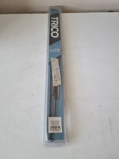 TRICO T350 350MM 14 INCH REAR