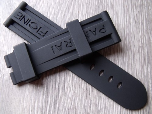 For panerai pam - panerai,