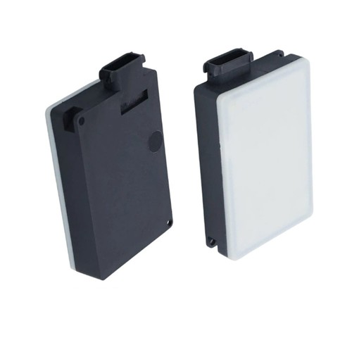 For benz class w212 w207 - e-class,